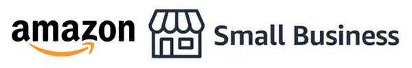 Amazon Small Business Badge